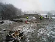 Once again, the results are looking spectacular!